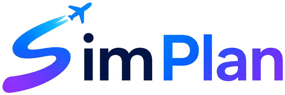 SimPlan